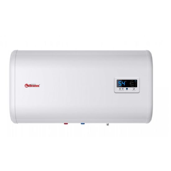  Зображення Водонагрівач Thermex IF 80H (Pro) 