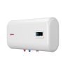  Зображення Водонагрівач Thermex IF 80H (Pro) 