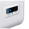  Зображення Водонагрівач Thermex IF 80H (Pro) 