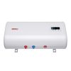  Зображення Водонагрівач Thermex IF 80H (Pro) 