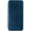  Зображення Чохол-книжка Gelius для Samsung Galaxy A01 SM-A015 Blue (2099900779831) 