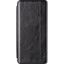 Зображення Чохол-книжка Gelius для Samsung Galaxy Note 20 SM-N980 Black (2099900821714) 