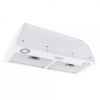  Зображення Витяжка Minola HBI 7612 WH 1000 LED 