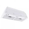  Зображення Витяжка Minola HBI 7612 WH 1000 LED 