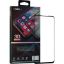  Зображення Захисне скло Gelius Pro 3D для Oppo A32 Black (2099900832024) 