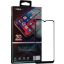  Зображення Захисне скло Gelius Pro 3D для Samsung Galaxy A01 SM-A015 Black (2099900780387) 