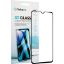  Зображення Захисне скло Gelius Pro 4D для Huawei Y8p Black (2099900800993) 