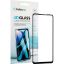  Зображення Захисне скло Gelius Pro 4D для Samsung Galaxy A60 SM-A606 Black (2099900819445) 