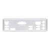  Зображення Материнська плата Socket_1200 ASUS PRIME B560M-K 64Gb, VGA, 4xUSB3.2Gen1 Type-A, RJ45, 2xUSB2.0, PS/2, HDMI, 2xM.2 2280, 6xSata 6.0 Gb/s, Micro-ATX, BOX) 