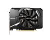  Зображення Відеокарта GeForce RTX 3060  12GB GDDR6   MSI Aero ITX 12G OC) 