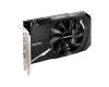  Зображення Відеокарта GeForce RTX 3060  12GB GDDR6   MSI Aero ITX 12G OC) 