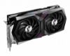  Зображення Відеокарта GF RTX 3060 12GB GDDR6 Gaming X MSI (GeForce RTX 3060 GAMING X 12G) 