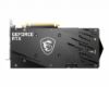  Зображення Відеокарта GF RTX 3060 12GB GDDR6 Gaming X MSI (GeForce RTX 3060 GAMING X 12G) 