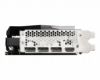  Зображення Відеокарта GF RTX 3060 12GB GDDR6 Gaming X MSI (GeForce RTX 3060 GAMING X 12G) 