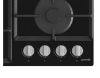  Зображення Варильна поверхня Gorenje GT641EXB 
