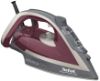  Зображення Праска Tefal FV6870 
