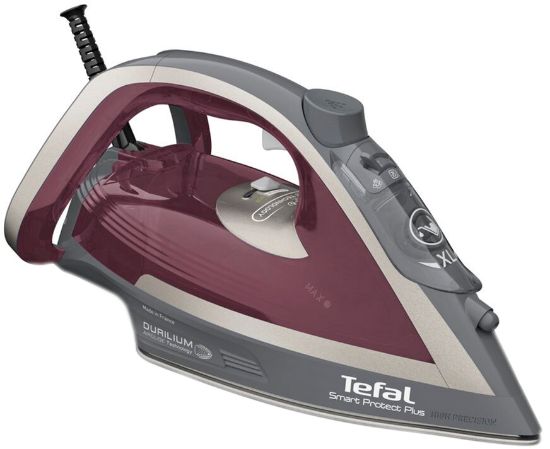  Зображення Праска Tefal FV6870 