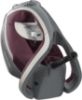  Зображення Праска Tefal FV6870 