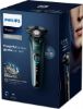  Зображення Бритва Philips S5584/50 