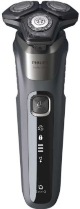  Зображення Електробритва Philips S5587/10 