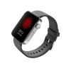 Зображення Ремінець BeCover для Xiaomi Mi Watch/Garmin Vivoactive 3S/4S/Venu 2С/Canyon CNS-SW71SS/Mobvoi TicWat 