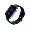  Зображення Ремінець BeCover для Xiaomi Mi Watch/Garmin Vivoactive 3S/4S/Venu 2С/Canyon CNS-SW71SS/Mobvoi TicWat 