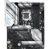  Зображення Материнська плата Socket_1200 ASUS ROG STRIX B560-A GAMING WIFI B560, DDR4, 128Gb, 3200MHz, LAN-2,5Gbit/с, DisplayPort, HDMI, 2xM.2 22110, 6xSata6.0 Gb/s, Bluetooth 5.0, Wi-Fi (802.11 a/b/g/n/ac/ax), ATX) 