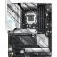  Зображення Материнська плата Socket_1200 ASUS ROG STRIX B560-A GAMING WIFI B560, DDR4, 128Gb, 3200MHz, LAN-2,5Gbit/с, DisplayPort, HDMI, 2xM.2 22110, 6xSata6.0 Gb/s, Bluetooth 5.0, Wi-Fi (802.11 a/b/g/n/ac/ax), ATX) 