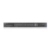  Зображення Комутатор ZYXEL GS2220-28 (GS2220-28-EU0101F) 