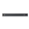  Зображення Комутатор ZYXEL GS2220-28 (GS2220-28-EU0101F) 