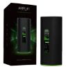  Зображення WiFi Mesh Маршрутизатор AmpliFi Alien Router (AFI-ALN-R) (AX7685, 1xGE WAN, 4xGE LAN, Tri-Band, Wi–Fi 6, Mesh)) 