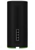  Зображення WiFi Mesh Маршрутизатор AmpliFi Alien Router (AFI-ALN-R) (AX7685, 1xGE WAN, 4xGE LAN, Tri-Band, Wi–Fi 6, Mesh)) 