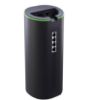  Зображення WiFi Mesh Маршрутизатор AmpliFi Alien Router (AFI-ALN-R) (AX7685, 1xGE WAN, 4xGE LAN, Tri-Band, Wi–Fi 6, Mesh)) 