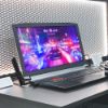  Зображення Бездротовий адаптер Edimax EW-7822UAD 