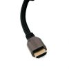  Зображення Кабель Extradigital (KBH1796) HDMI-HDMI, 1м Black 