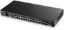  Зображення Комутатор ZYXEL MGS3520-28 (MGS3520-28-EU01V1F) 