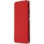  Зображення Чохол-книжка Armorstandart G-Case для Xiaomi Redmi 9 Red (ARM57699) 
