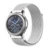  Зображення Ремінець BeCover Nylon Style для Garmin Vivoactive 3/3 Music/Vivomove HR/Vivomove White (705865) 