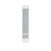  Зображення Ремінець BeCover Nylon Style для Garmin Vivoactive 3/3 Music/Vivomove HR/Vivomove White (705865) 
