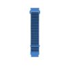  Зображення Ремінець BeCover Nylon Style для Huawei Watch GT/GT 2 46mm/GT 2 Pro/GT Active/Honor Watch Magic 1/2/ 