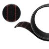  Зображення Ремінець BeCover Nylon Style для Huawei Watch GT/GT 2 46mm/GT 2 Pro/GT Active/Honor Watch Magic 1/2/ 
