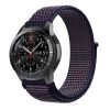  Зображення Ремінець BeCover Nylon Style для Amazfit Stratos 1/2/2S/3/GTR 2/GTR 47mm/GTR Lite 47mm/Nexo/Pace Dee 