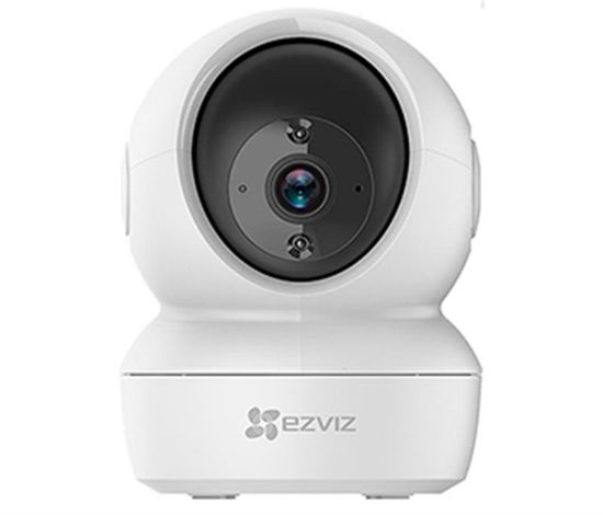  Зображення IP камера Ezviz CS-C6N (A0-1C2WFR) 