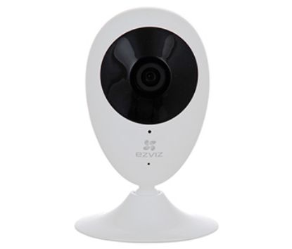  Зображення IP камера Ezviz CS-C2C 