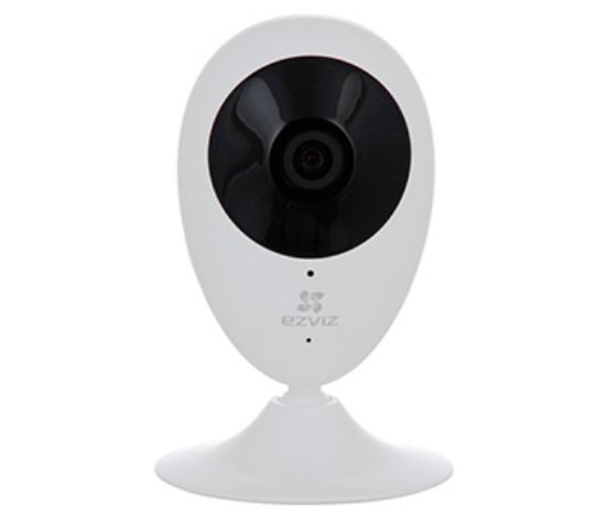  Зображення IP камера Ezviz CS-C2C 