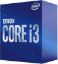  Зображення Центральний процесор Intel Core i3-10105 4C/8T 3.7GHz 6Mb LGA1200 65W Box 