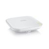  Зображення Точка доступу ZYXEL NWA1123-AC v3 (NWA1123ACV3-EU0103F) 