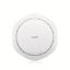  Зображення Точка доступу ZYXEL WAC6553D-E (WAC6553D-E-EU0201F) 