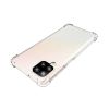  Зображення Чохол до мобільного телефона BeCover Anti-Shock Samsung Galaxy A12 SM-A125 / M12 SM-M125 Clear (706001) 