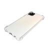  Зображення Чохол до мобільного телефона BeCover Anti-Shock Samsung Galaxy A12 SM-A125 / M12 SM-M125 Clear (706001) 